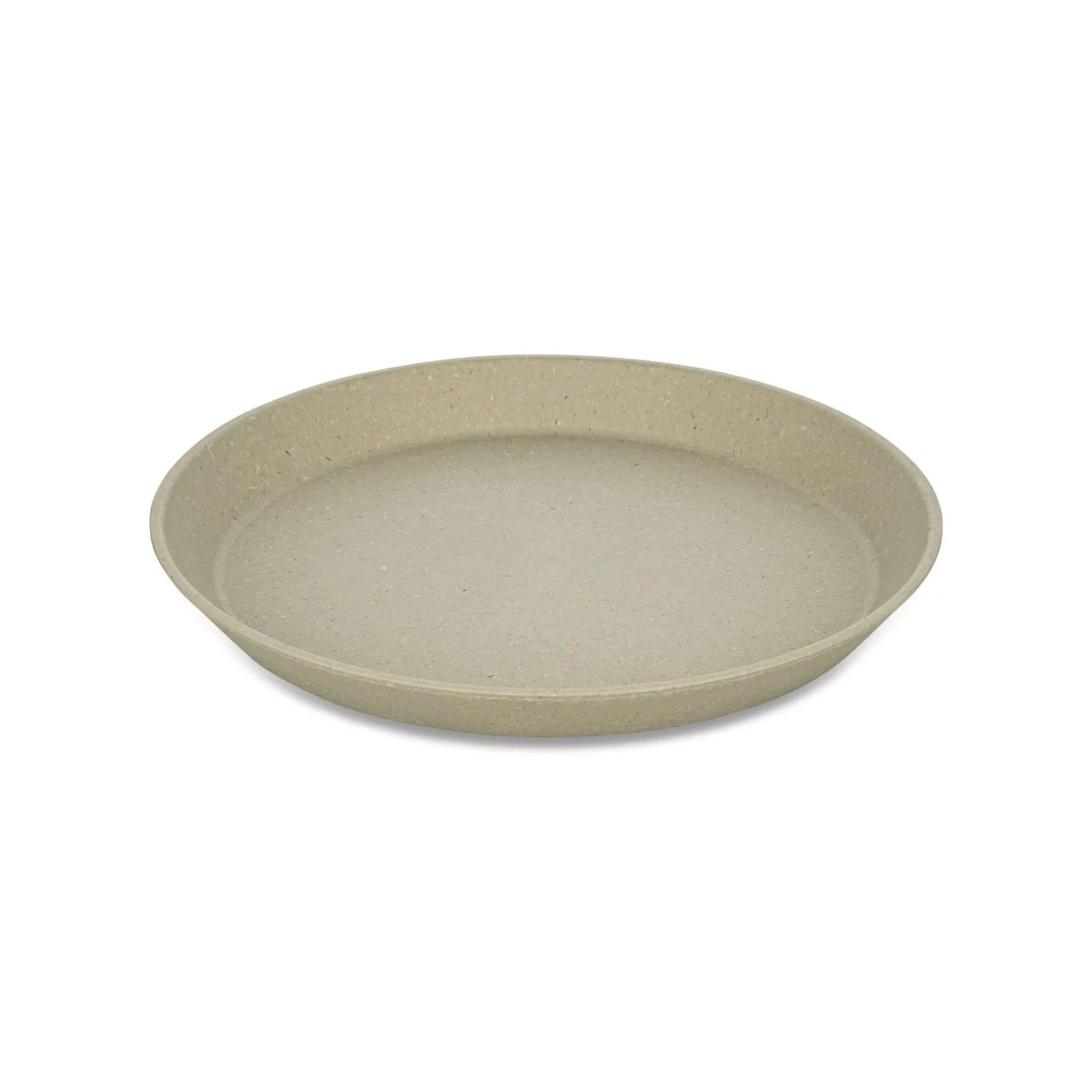 Tallrik Koziol Connect 20.5 cm 4-pack