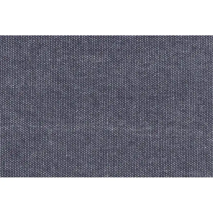 Sanos Prydnadskudde 2-Pack Ranch Blå Blå