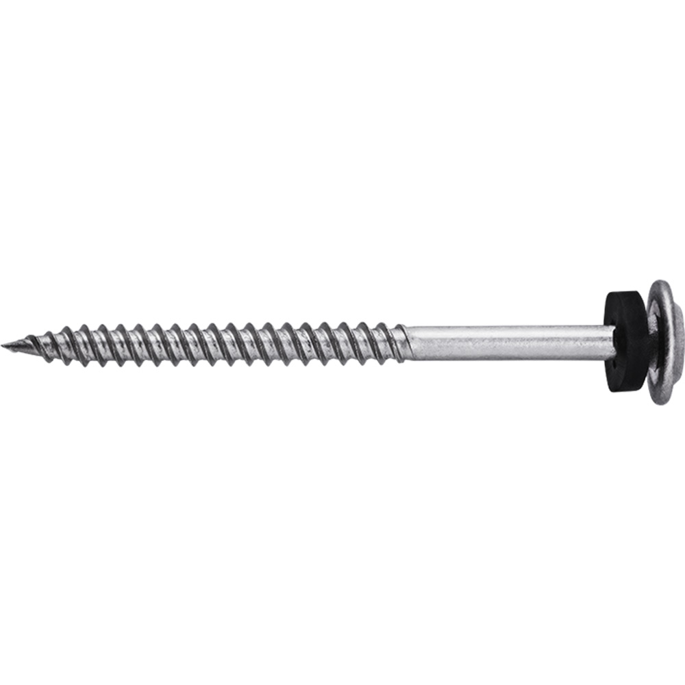 Nockpanneskruv Gunnebo Fastening 4,2x60 PH2