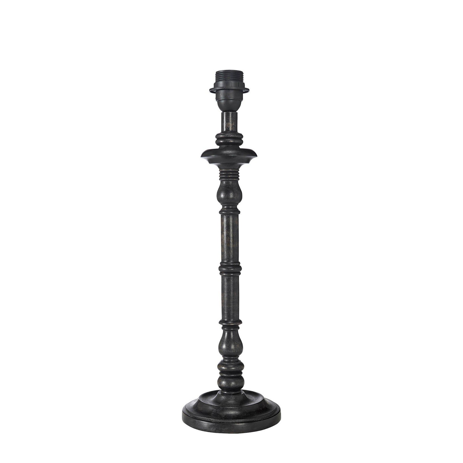 Lampfot PR Home Joy