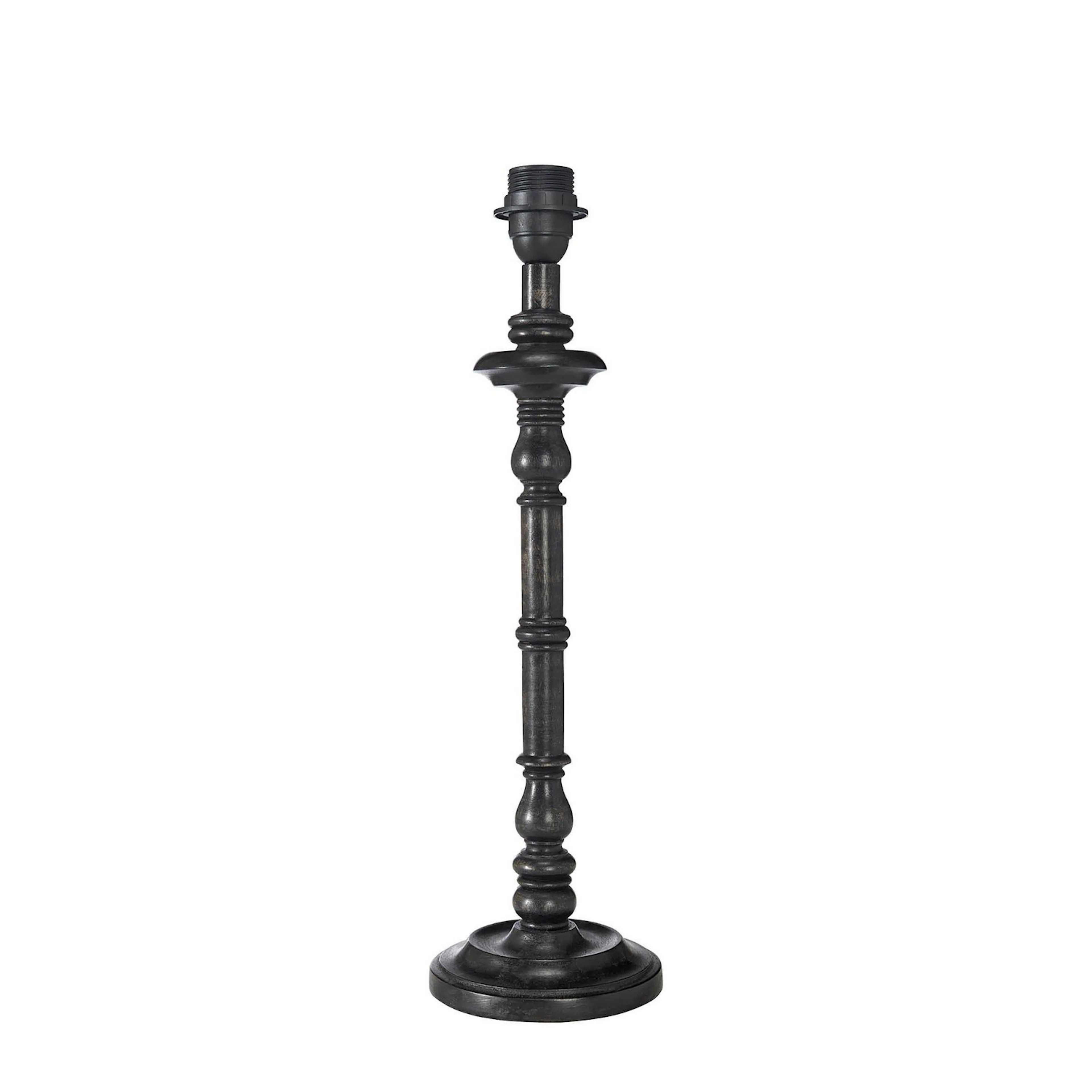 Lampfot PR Home Joy