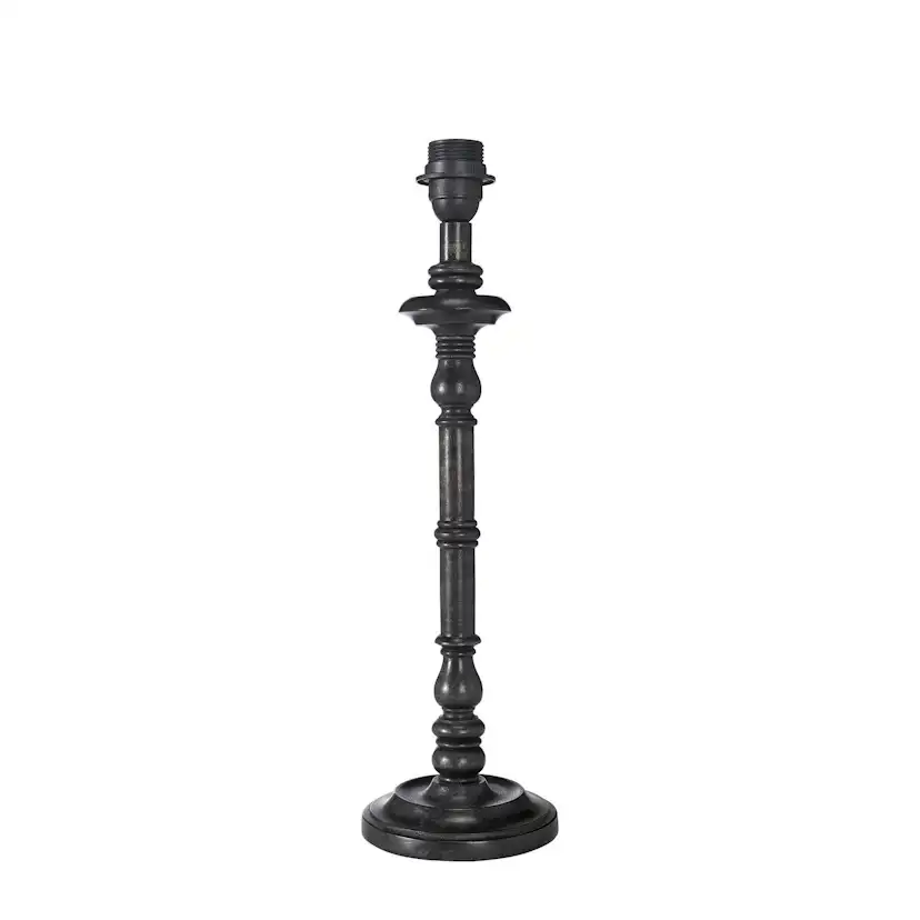 Lampfot PR Home Joy