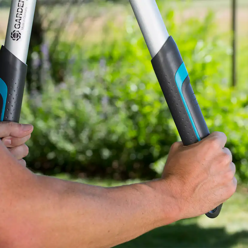 Grensax Gardena EnergyCut 600B