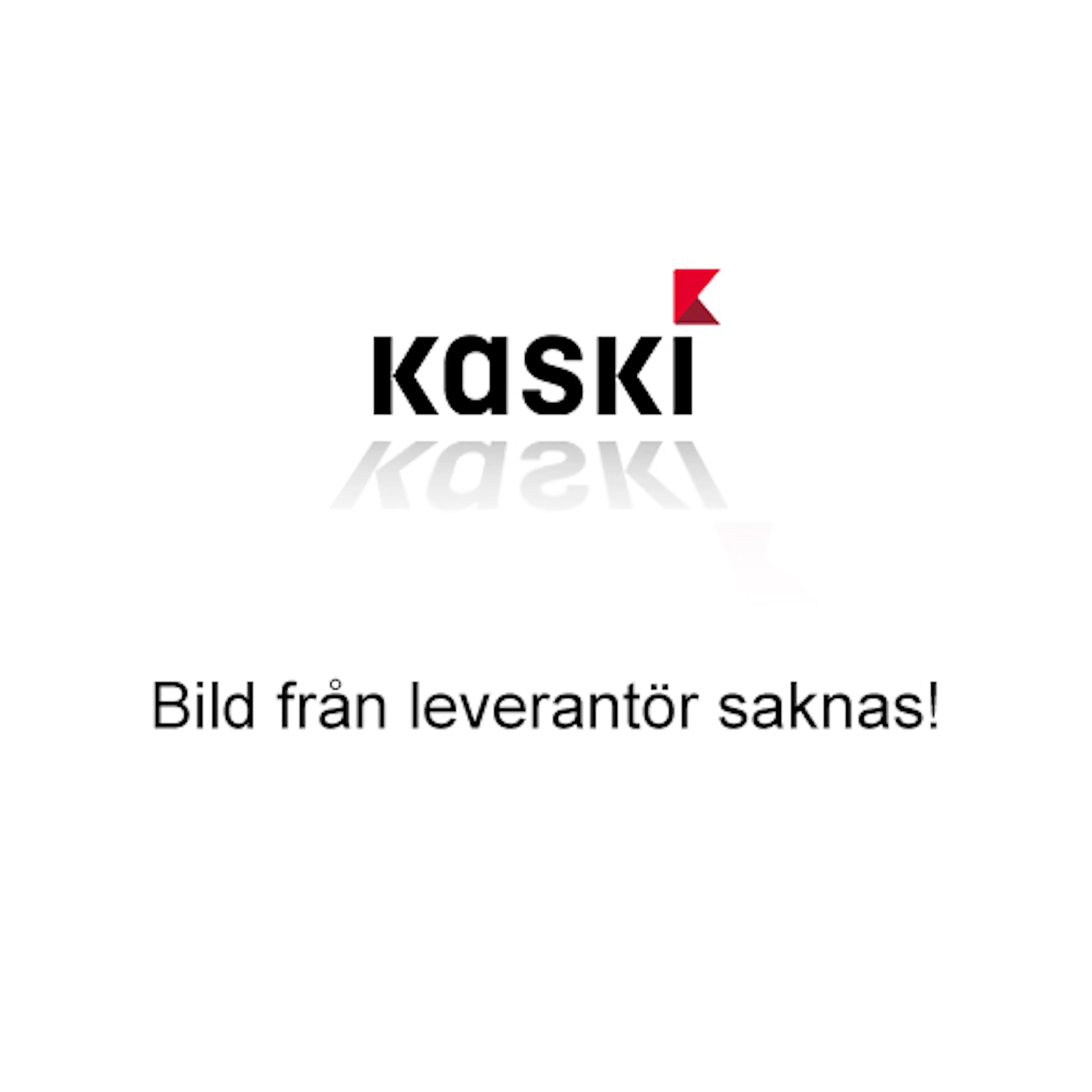 Sparkplåt Kaski