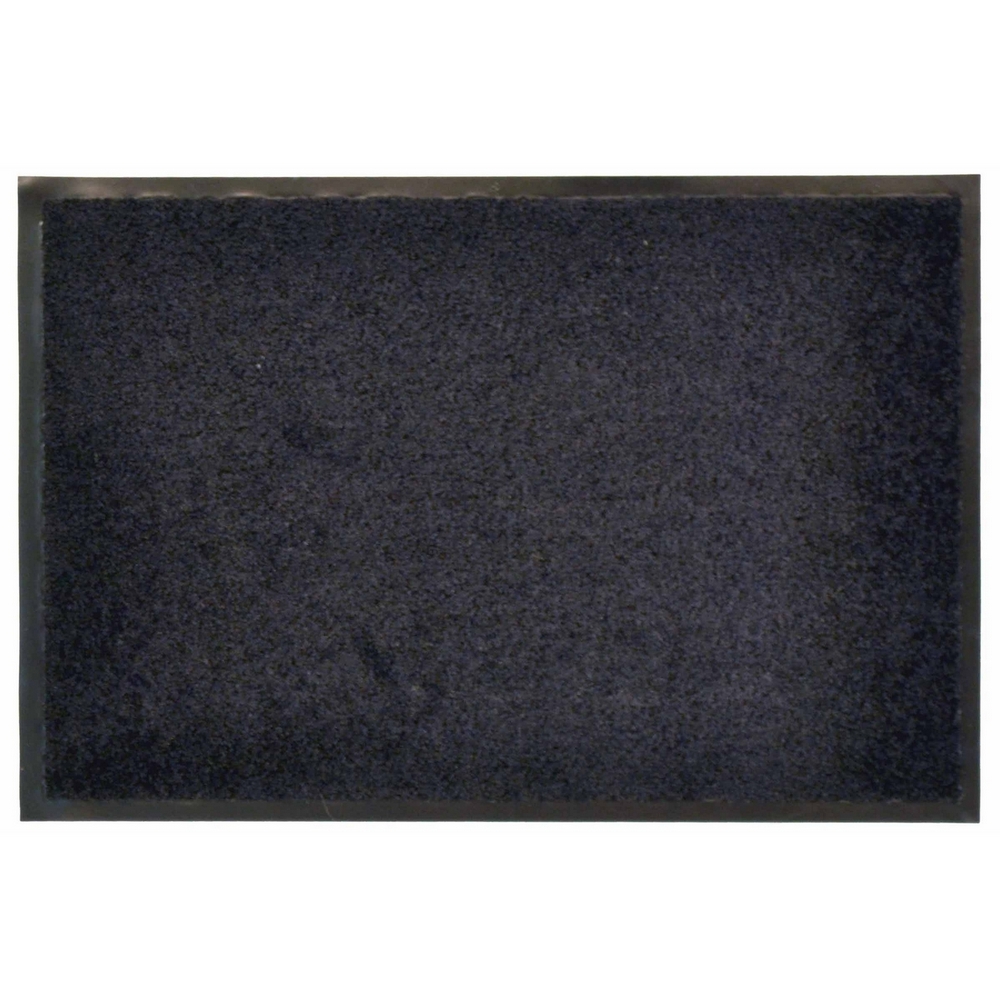 Dörrmatta InHouse Group Wash&Clean