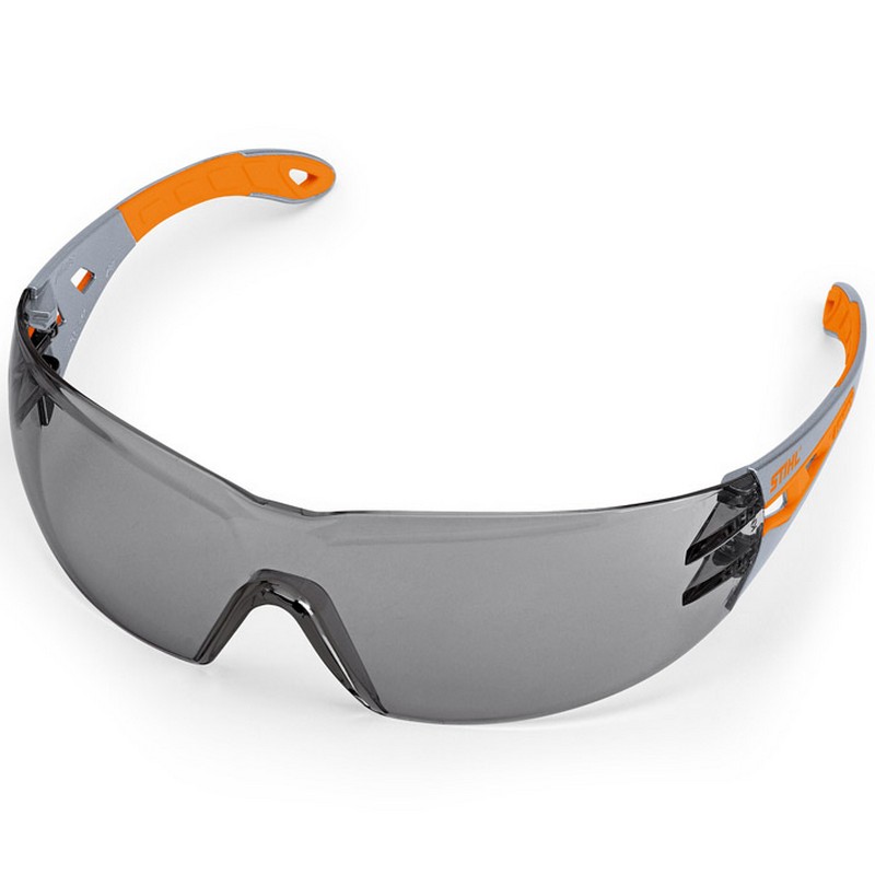Skyddsglasögon STIHL Light Plus Grå