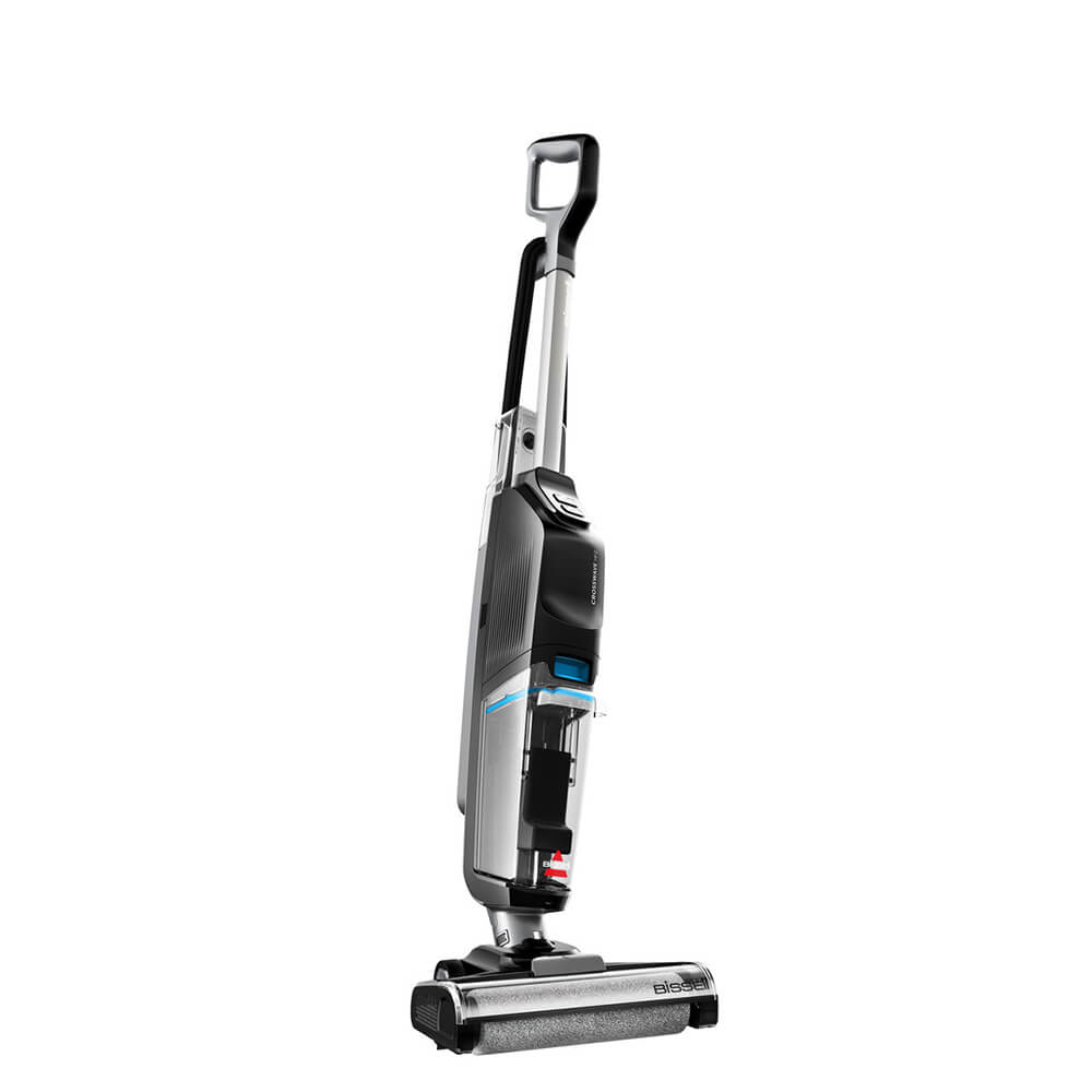 Dammsugare Bissell Crosswave HF2 Select