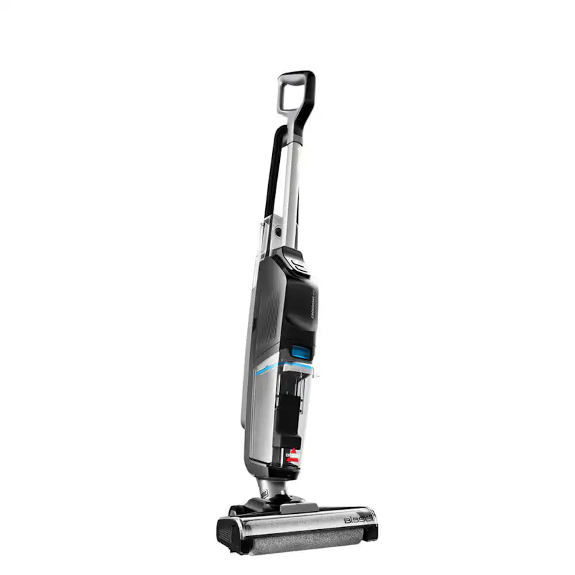 Dammsugare Bissell Crosswave HF2 Select