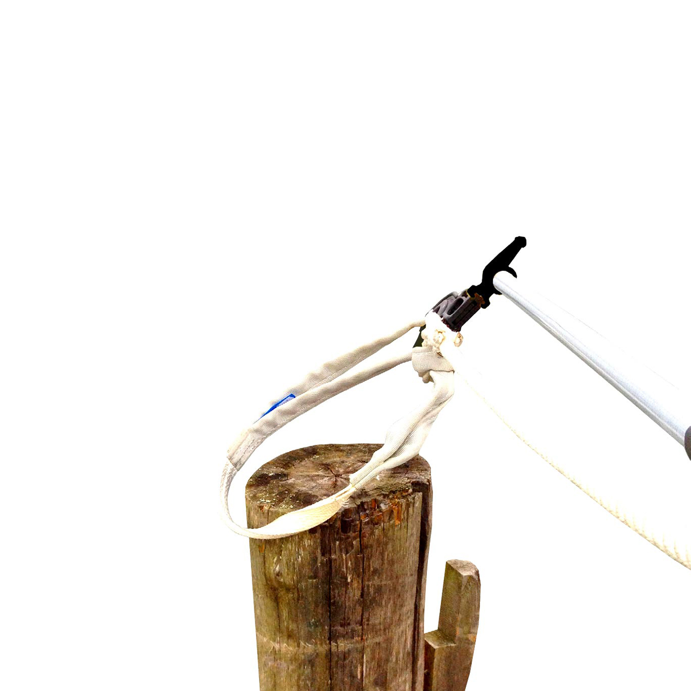 Förtöjningstillbehör Handydock Sling