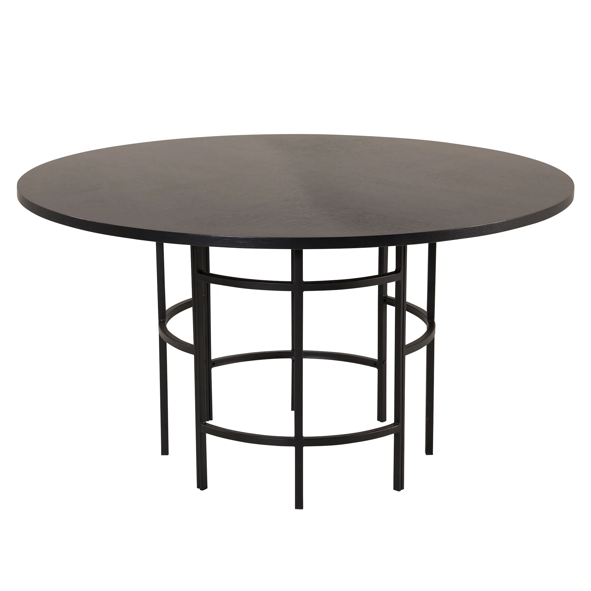 Matbord furniture/fashion Copenhagen 140 cm
