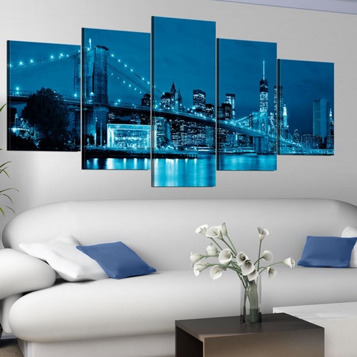 Tavla Arkiio At A Glance