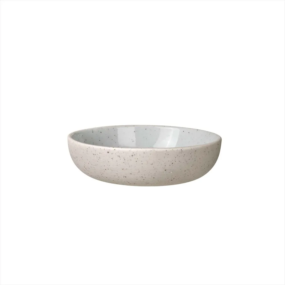 Snacksskål Blomus Sablo