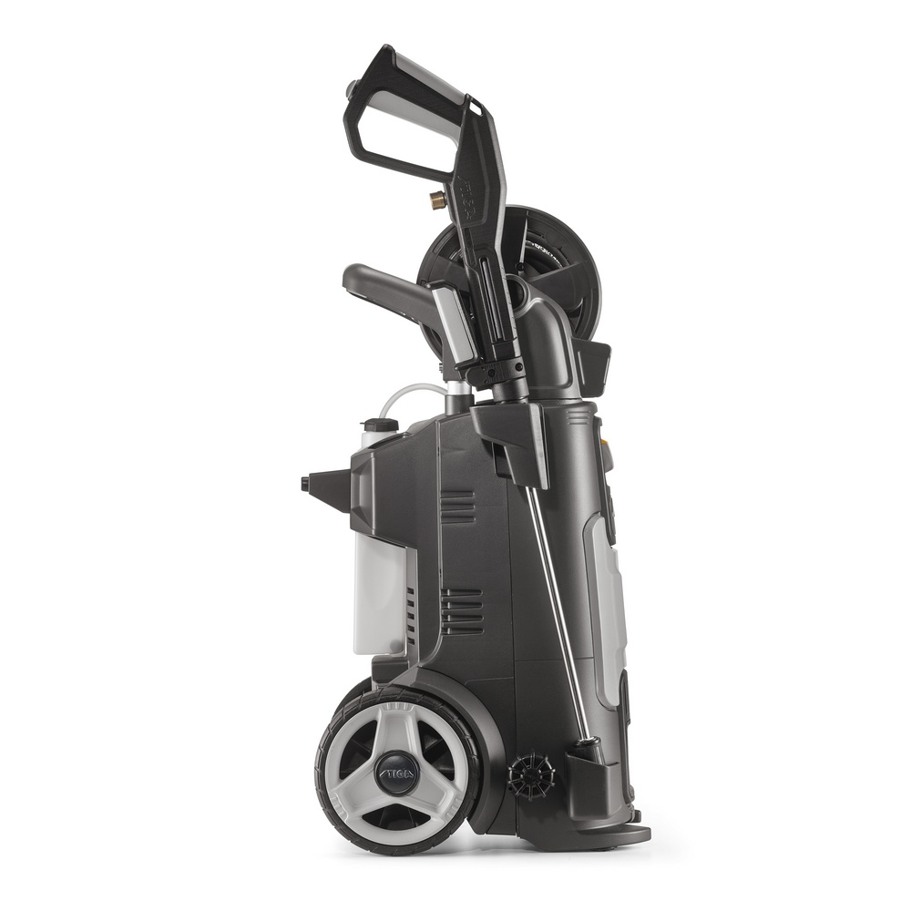 Högtryckstvätt STIGA HPS 650 RG