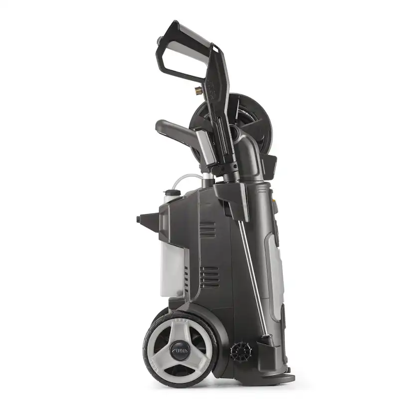 Högtryckstvätt STIGA HPS 650 RG