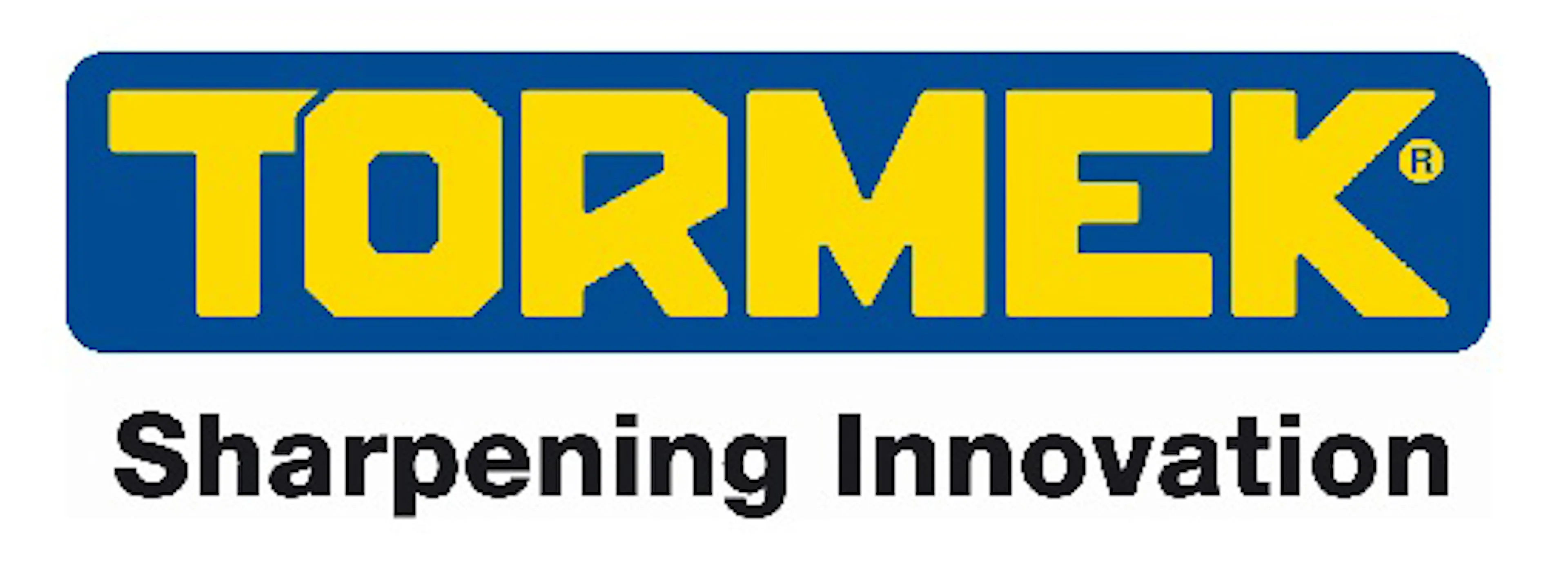 Tormek