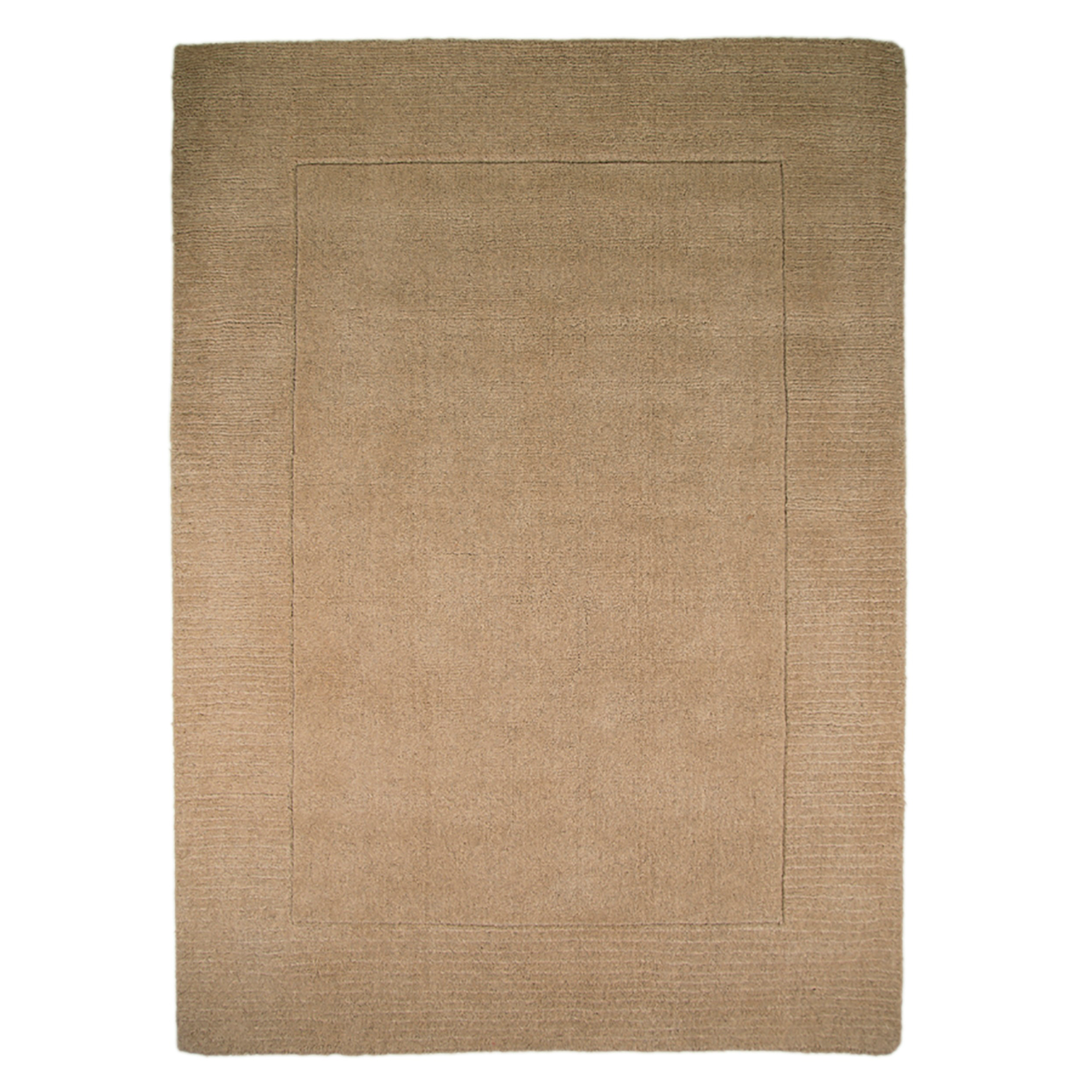 Luggmatta Flair Rugs Siena Ull