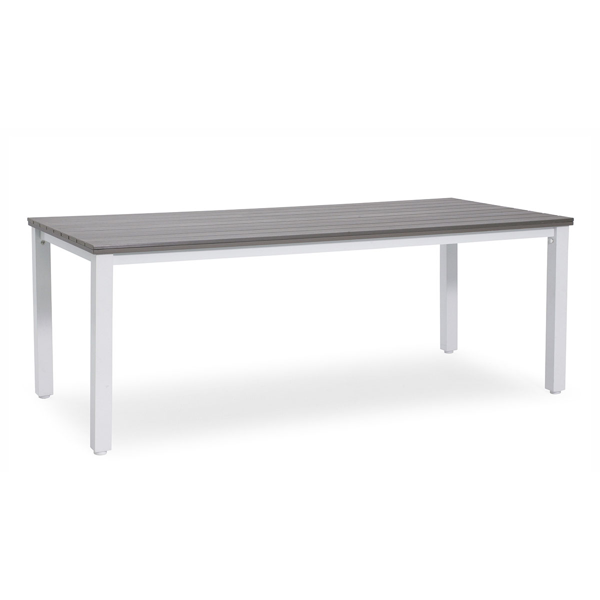 Utebord Hillerstorp Arlöv Grå