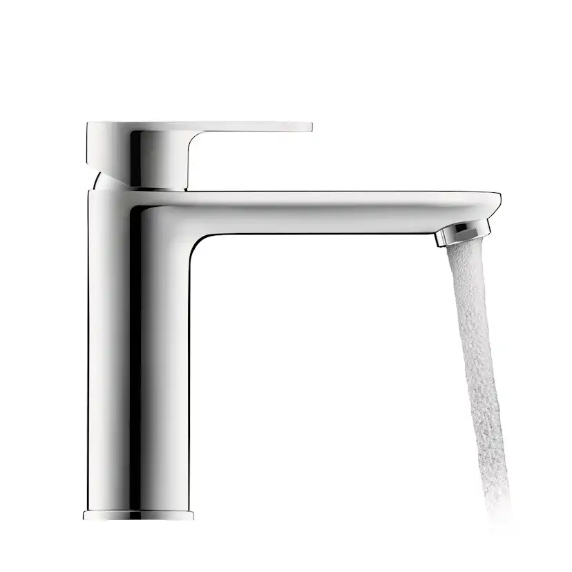 Tvättställsblandare Duravit B.3