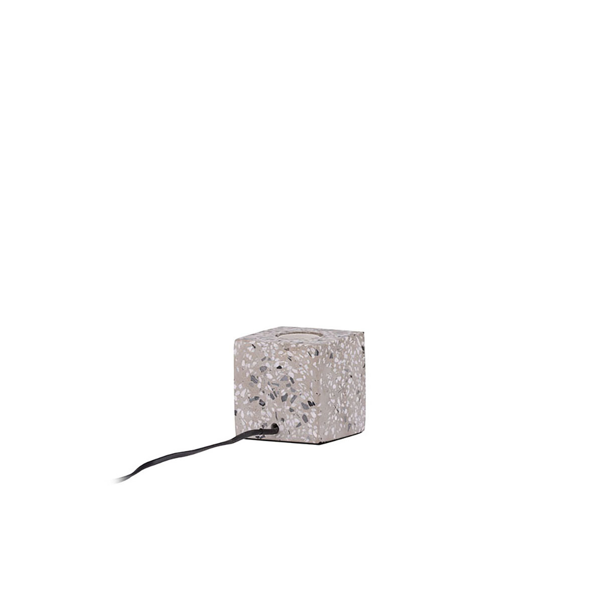 Bordslampa Venture Home Rilche