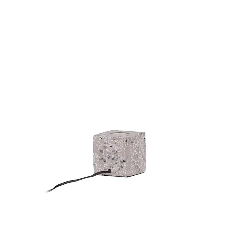 Bordslampa Venture Home Rilche