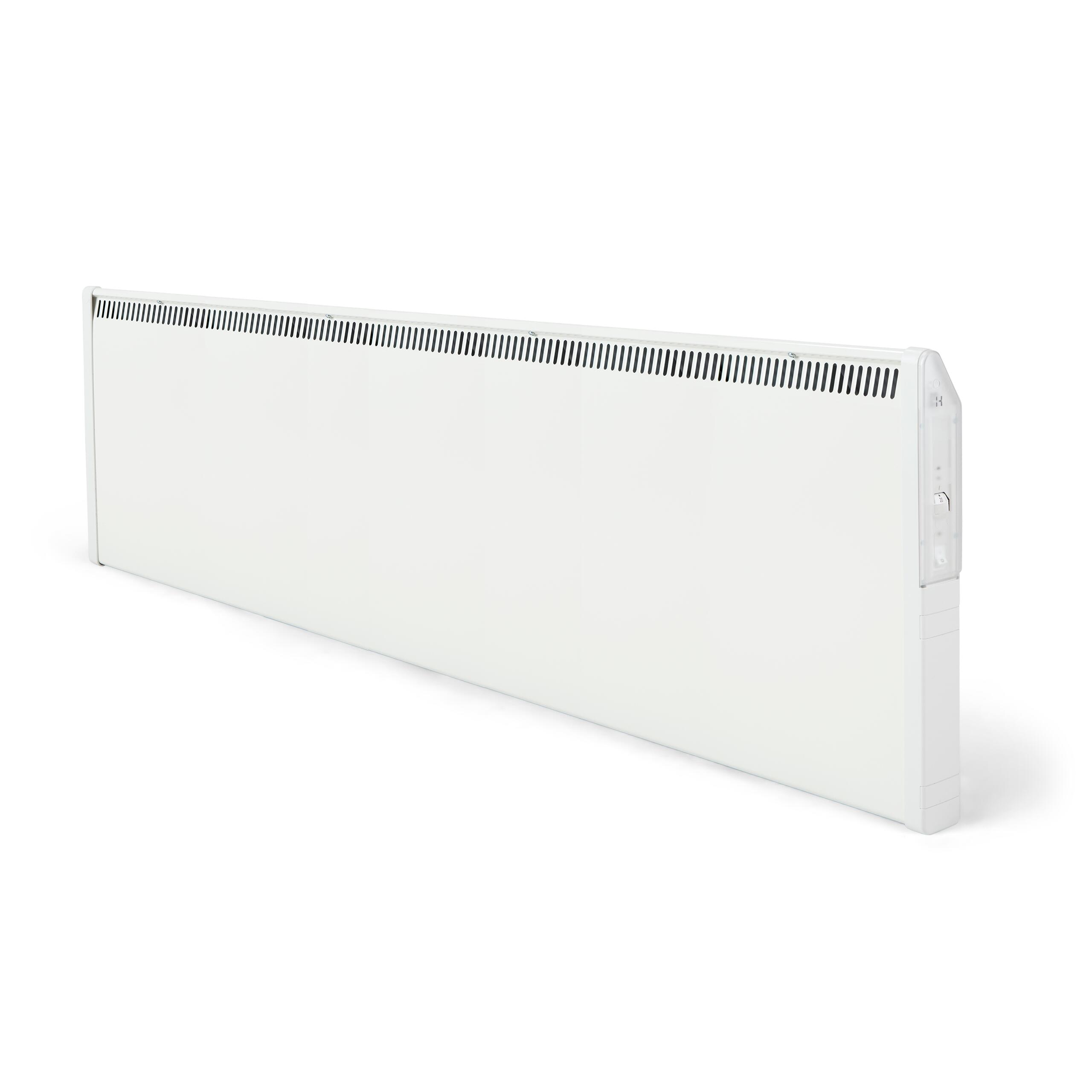 ELRADIATOR TASO 1000W/230V BT Taso 1000W/230V