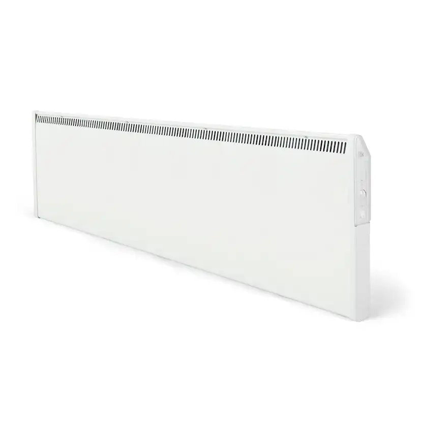ELRADIATOR TASO 1000W/230V BT Taso 1000W/230V
