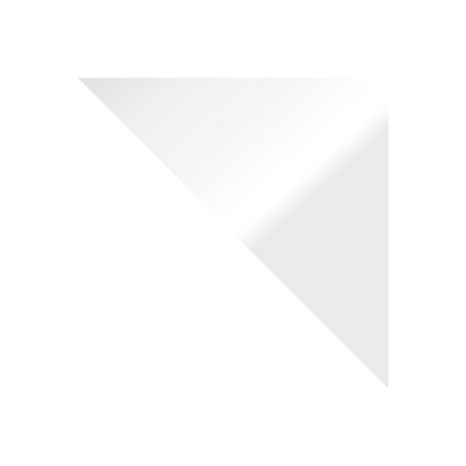 Tv-bänk In Living Cuguen Vägghängd Tv bänk med Förvaring 180x32x30 cm