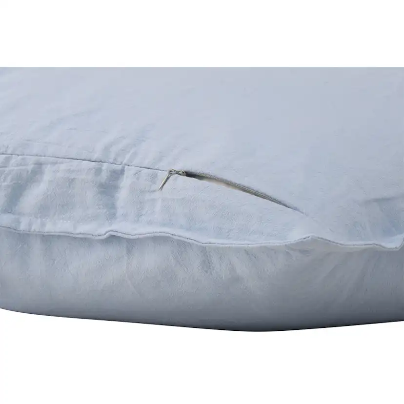 Kuddfodral Venture Home Ronja 45x45cm