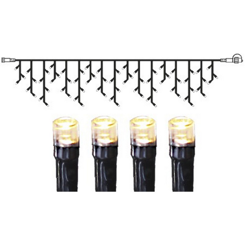 Istappsslinga Star Trading Extra System Decor 140L