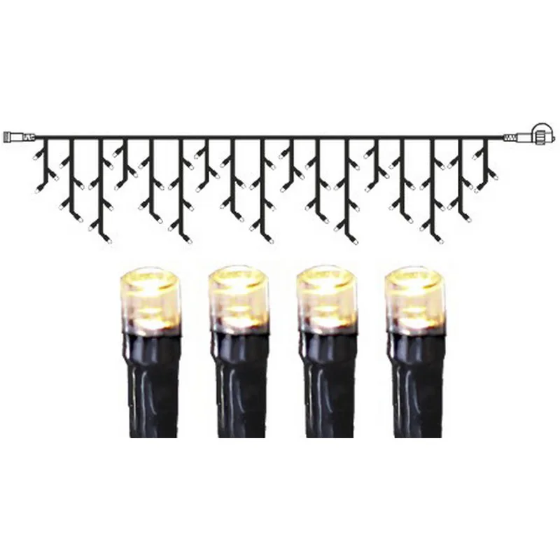 Istappsslinga Star Trading Extra System Decor 140L