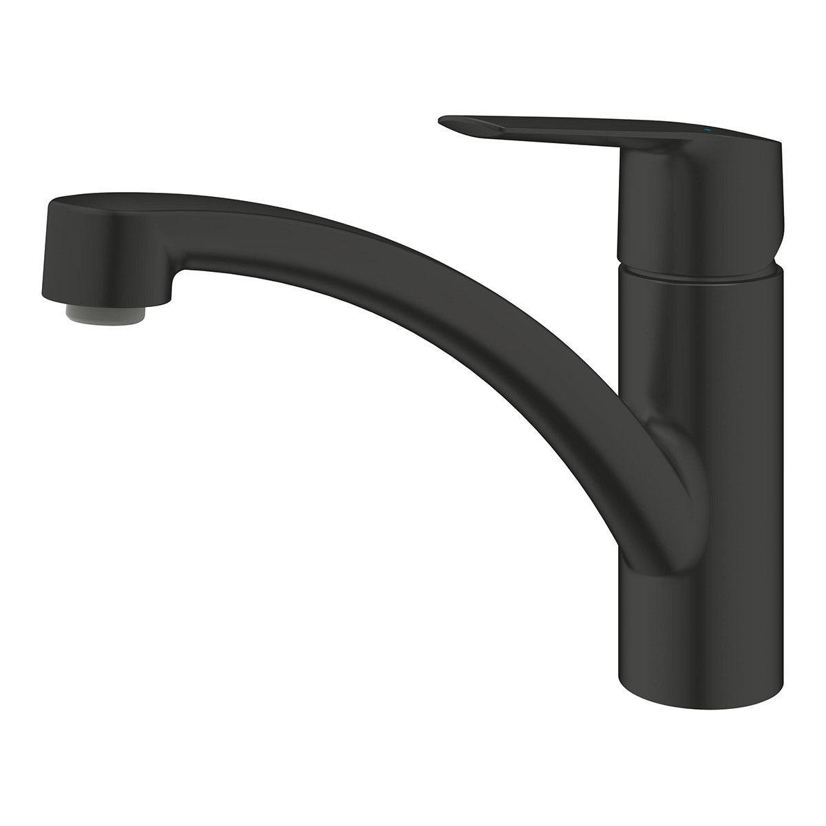 Köksblandare Grohe Start L-pip