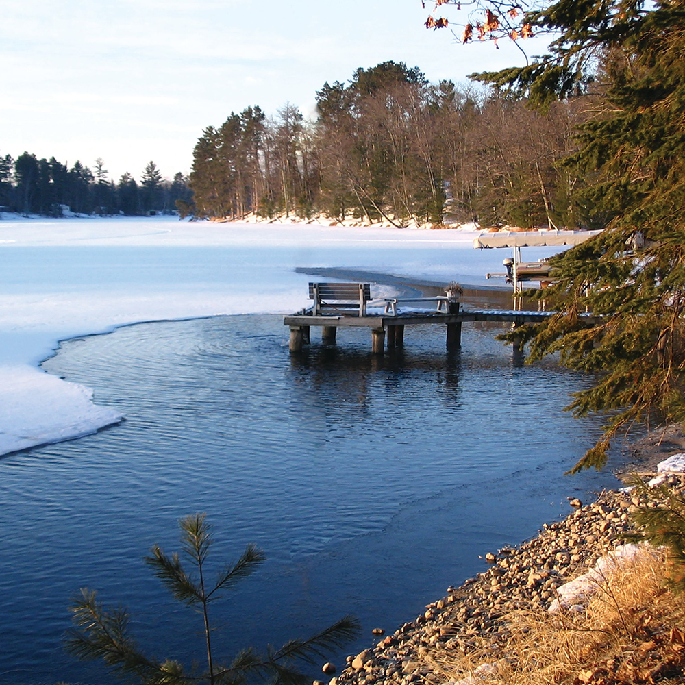Strömbildare Kasco De Icer 3/4 Hk