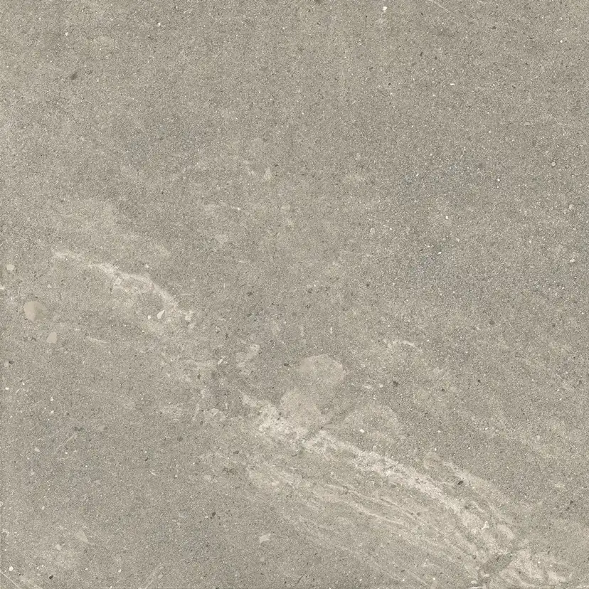 Klinker Ölandskalksten Varm Beige Matt 60x60 cm