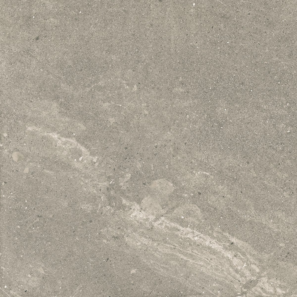 Klinker Ölandskalksten Varm Beige Matt 60x60 cm