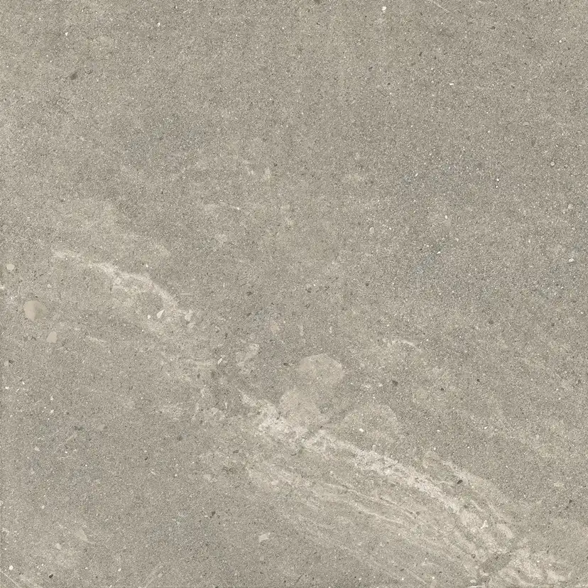 Klinker Ölandskalksten Varm Beige Matt 60x60 cm