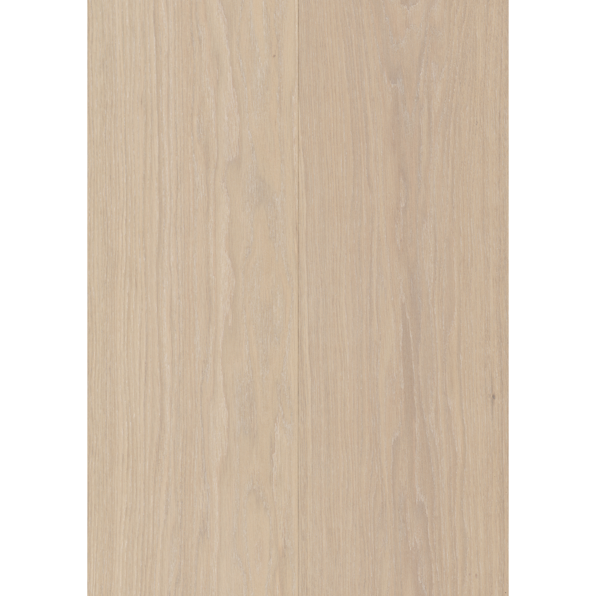 Trägolv Bjelin VALJE 3.0 M Oak Blend Powder White Brushed_NEW