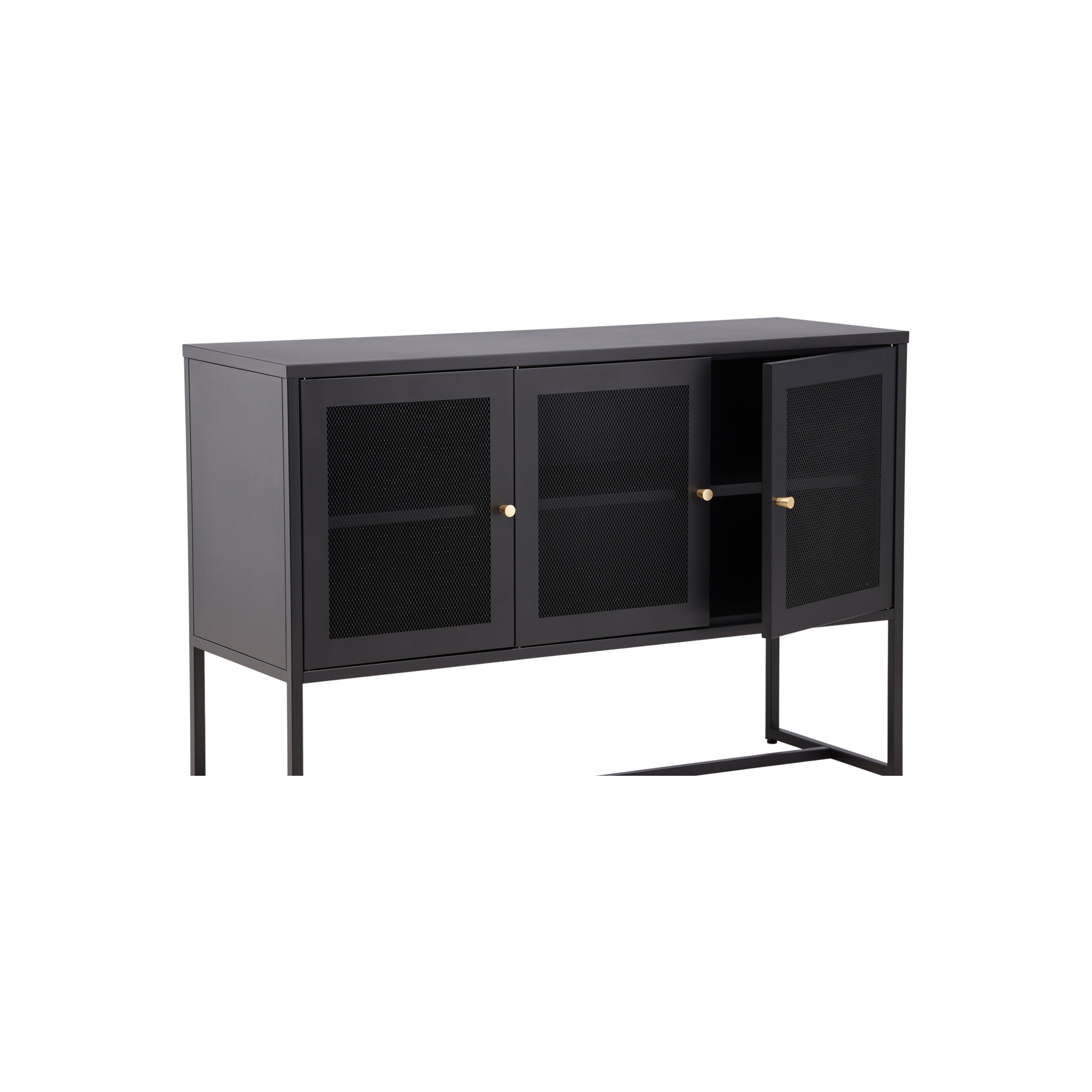 Sideboard Venture Home Malla