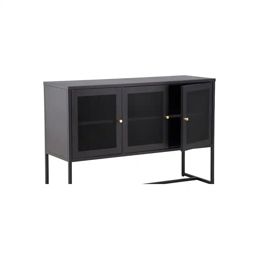 Sideboard Venture Home Malla