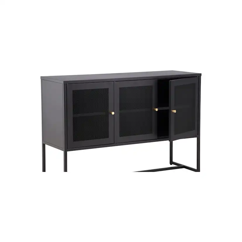 Sideboard Venture Home Malla