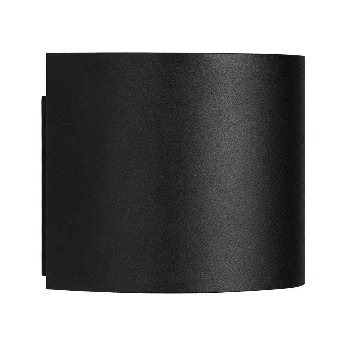 Vägglampa Nordlux Milda