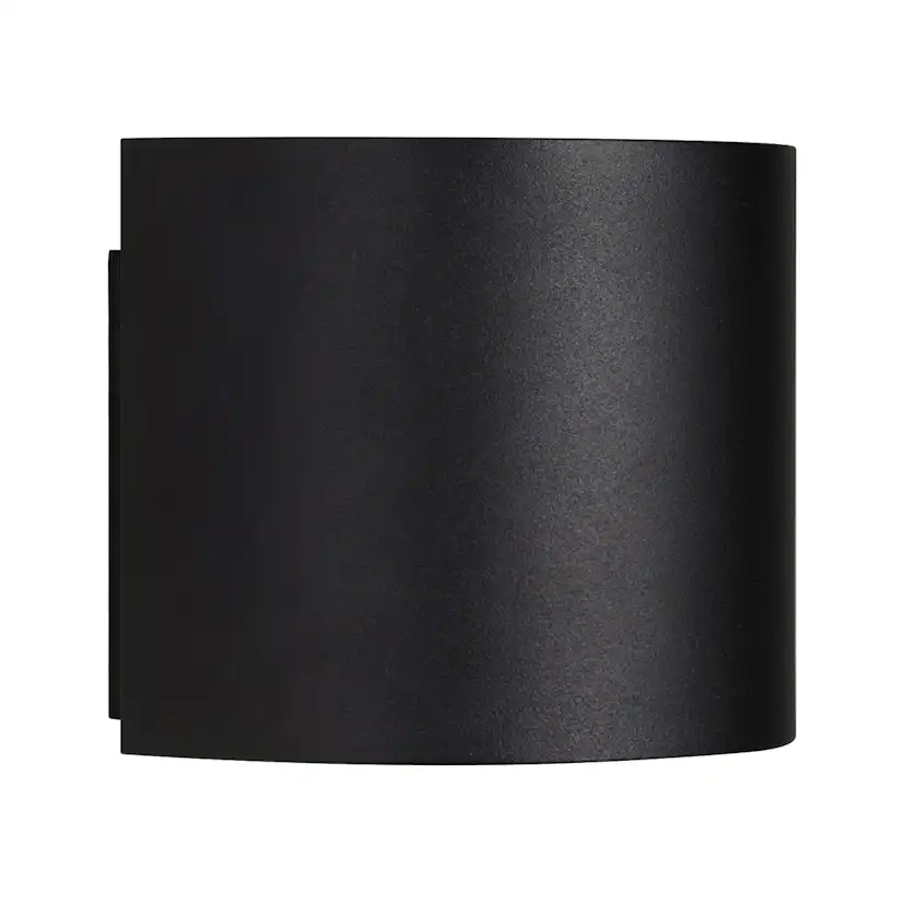 Vägglampa Nordlux Milda
