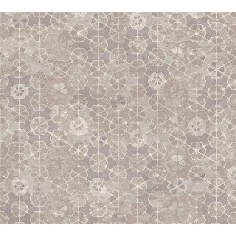 Tapet Living Walls New Walls 37391-2