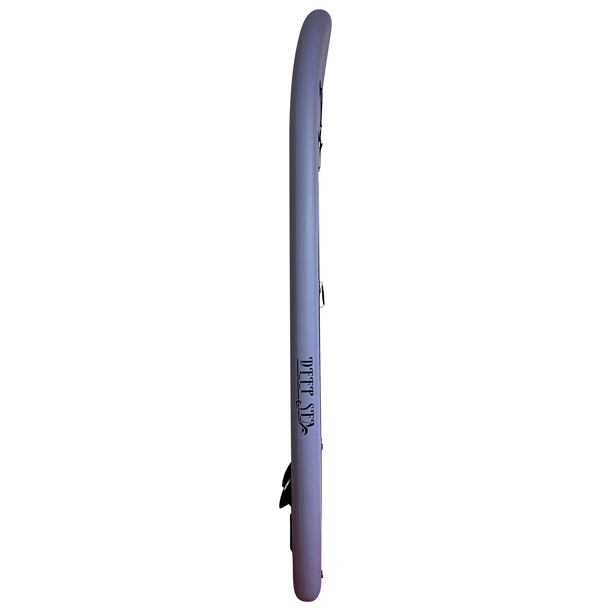 SUP-Brädset Deep Sea XXL 330 cm