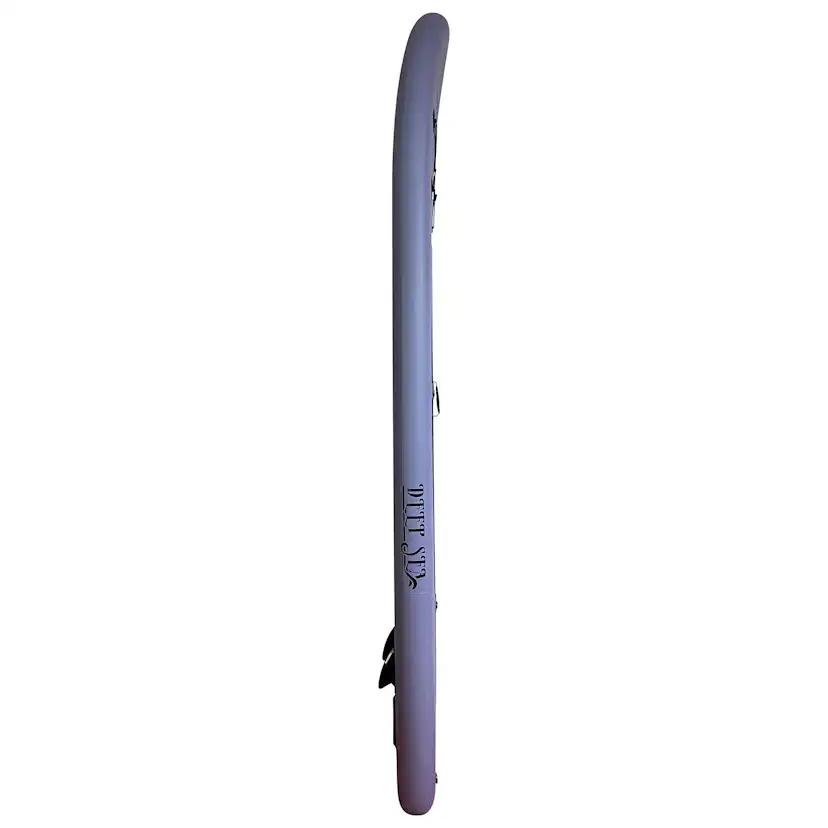 SUP-Brädset Deep Sea XXL 330 cm