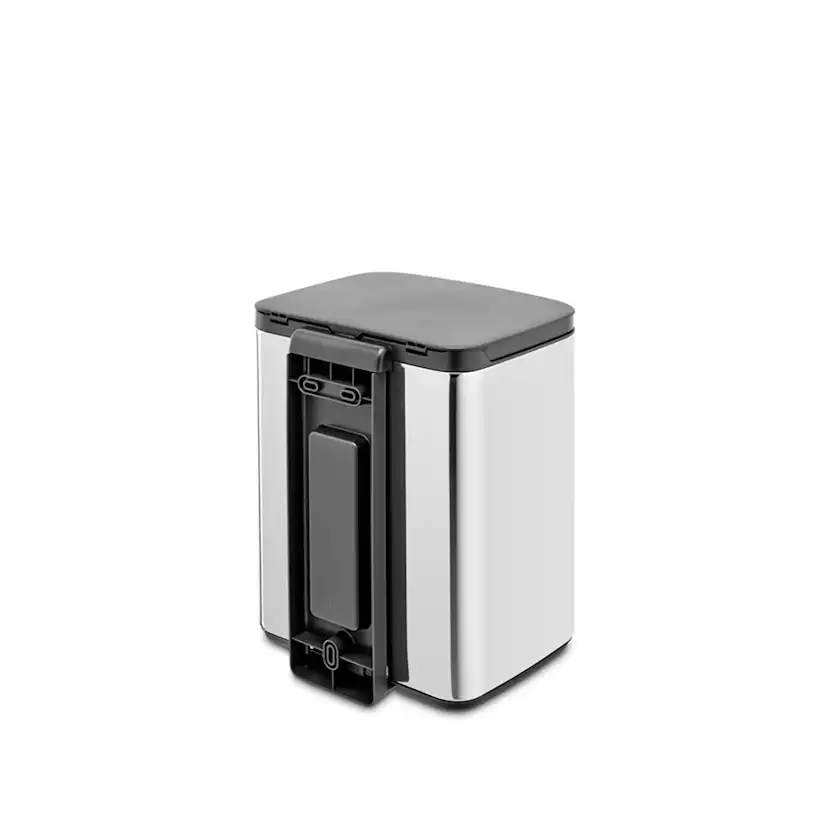 Papperskorg Brabantia Bo 7 L