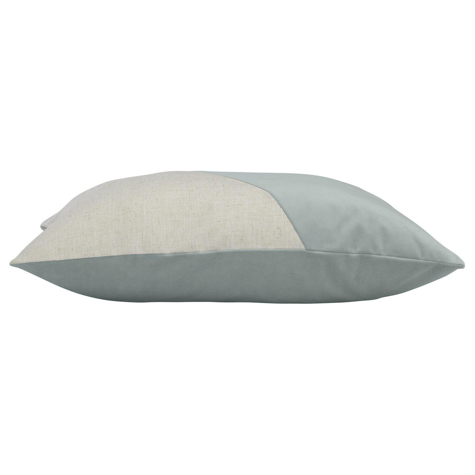 Kuddfodral Svanefors Inger 600x400