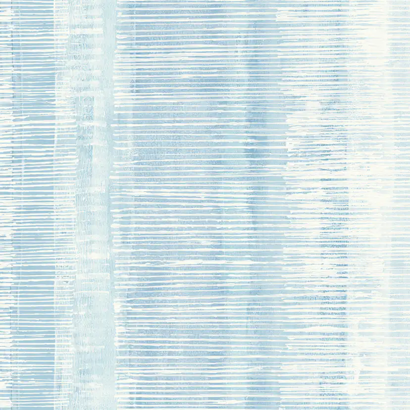 Tapet Wallquest Boho Rhapsody RY31002