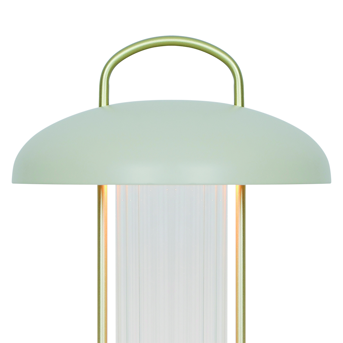 Bordslampa Nordlux Mirano Portable