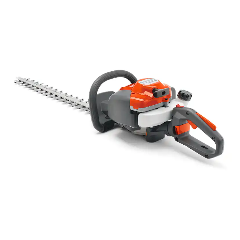 Häcksax Husqvarna 122HD60