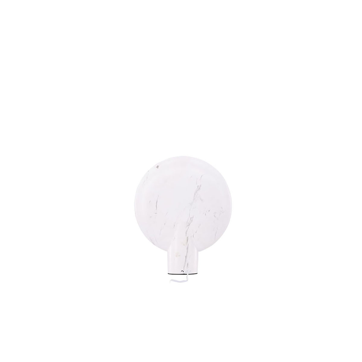 Bordslampa Venture Home Angers